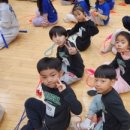 우솔태권도 이미지