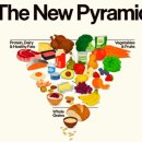 대사농장 이미지