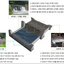 뒷골천 이미지