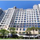 건설부동산원베일리공인중개사사무소 이미지