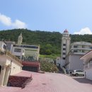 봉전마을회관 이미지