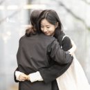 명륜진사갈비 - 청주시 흥덕구 2순환로 1063 | 명륜진사갈비