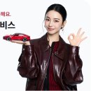 카체크 - 거제시 국산로 13 | 카체크