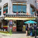 용성축산 이미지