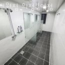 원앤원짐 이미지