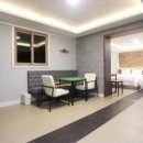 전원모텔 이미지