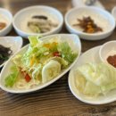 배말칼국수김밥제부도점 이미지