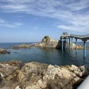 거진11리 마을 이미지