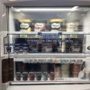 세븐일레븐 아주대병원점 이미지