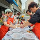 부전1동-4 이미지