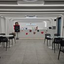 수완지구미용학원 메이크업아티스트의 꿈 시작이 중요해!(+취업 후기)