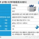 더스토리코코