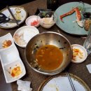 에비뉴(AVENUE) 이미지