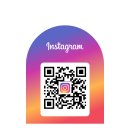 경기상상캠퍼스 이미지