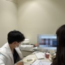 원주스노우의원 이미지