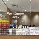 포스트커피로스터리 이미지