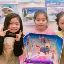 스페이스오미술관학원