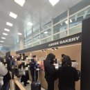 영일목장 | 제주공항 아베베 베이커리 팝업 영업시간&amp;웨이팅