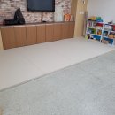 용신초등학교 이미지