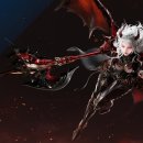 주식회사 시온소프트 이미지