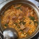 명옥부대찌개 이미지
