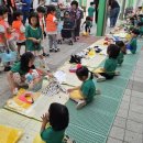 동부전통시장 이미지