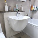 교하벽산아파트 경로당 | 파주세면대교체, 금촌 운정 교하 설치 전문