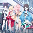 라이프스토리쇼핑 이미지