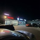 메르카바 충주점 이미지