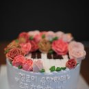 엘로이음악학원 - 광명시 신기로 7 | 엘로이음악학원