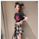 달베베 네이버블로그