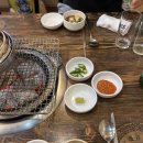 영천한우판매식당 | 수원 인계동 한우맛집 영천식당 후기