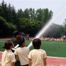 포항남부소방서(효자 119안전센터)