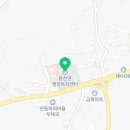 경상북도 안동시 풍천면행정복지센터 이미지