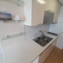 백송오피스텔 이미지