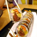 박서방떡방앗간 | [봉선동맛집,봉선동다르다,봉선동분식]봉선동 다르다김밥 다녀왔어요^^