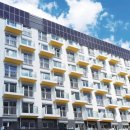 ㈜일성코리아 이미지