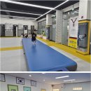 더 큰 태권도장 | 우리 아이 첫 운동 고민이라면? 후기 꼼꼼히 찾아보다 발견한 군산 유치부분리수업 잘하는 태권도장