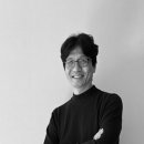 건축사사무소 이레 이미지