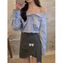 G2024 이미지