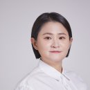 인천광역시 인재개발원 운동장 이미지