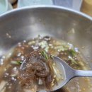 일천석풍천장어직판장 이미지