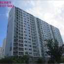 구암동502 이미지