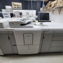 상일로 6길 이미지