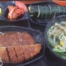 태극김밥천국 이미지