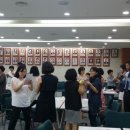 행복한면사무소 이미지