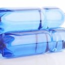 삼성메디칼의원 이미지