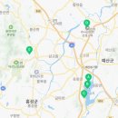 놀이터노래광장주점 이미지