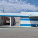 속초가스충전소 이미지