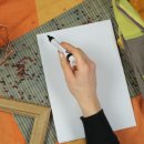 지구와환경 이미지